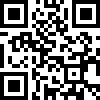https://hawzahnews.com/xfNxM