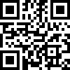 https://hawzahnews.com/xd7qy