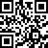 https://hawzahnews.com/x9NWF