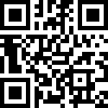 https://hawzahnews.com/xfzKz