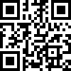 https://hawzahnews.com/xdPqH