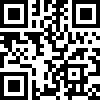 https://hawzahnews.com/x5B3z
