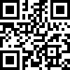 https://hawzahnews.com/xdz8d