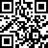 https://hawzahnews.com/xdrRx