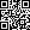 https://hawzahnews.com/xcqcJ