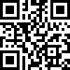 https://hawzahnews.com/x4Z3J