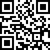 https://hawzahnews.com/xcPtg