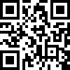https://hawzahnews.com/x9PNM