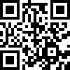 https://hawzahnews.com/xfdqt