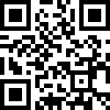 https://hawzahnews.com/x5NtT