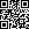 https://hawzahnews.com/xfprk