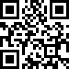 https://hawzahnews.com/xdsx9