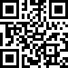 https://hawzahnews.com/xbrvJ