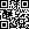 https://hawzahnews.com/x5Tpc