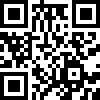 https://hawzahnews.com/x5ys4