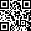 https://hawzahnews.com/xfzM4