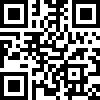 https://hawzahnews.com/xg8fB