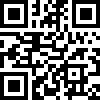 https://hawzahnews.com/xg2Jx