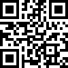 https://hawzahnews.com/xcrhq