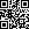 https://hawzahnews.com/x9sk6