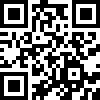 https://hawzahnews.com/xgb9v