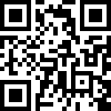 https://hawzahnews.com/x5njd