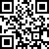 https://hawzahnews.com/x4WwK