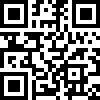 https://hawzahnews.com/x4RMq