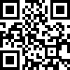https://hawzahnews.com/xbHgx