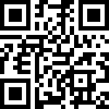 https://hawzahnews.com/xdrwM