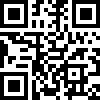 https://hawzahnews.com/xfFTq