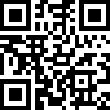 https://hawzahnews.com/xbDdm