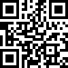 https://hawzahnews.com/xch9v