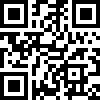 https://hawzahnews.com/xf52G