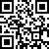 https://hawzahnews.com/xfWYq