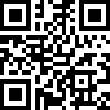 https://hawzahnews.com/xfxxF