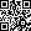 https://hawzahnews.com/xbYYF