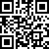 https://hawzahnews.com/xckSJ