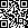 https://hawzahnews.com/x9qm7