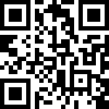 https://hawzahnews.com/x5QFp