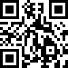 https://hawzahnews.com/xbT7t