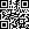 https://hawzahnews.com/xf4Tt