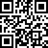 https://hawzahnews.com/x5mHy