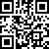 https://hawzahnews.com/xdgGj