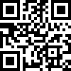 https://hawzahnews.com/xd8r3