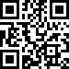 https://hawzahnews.com/x5Sxy