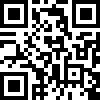 https://hawzahnews.com/x5RJn