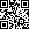 https://hawzahnews.com/xdFXB
