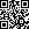 https://hawzahnews.com/xdyzB