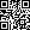 https://hawzahnews.com/xdYSk
